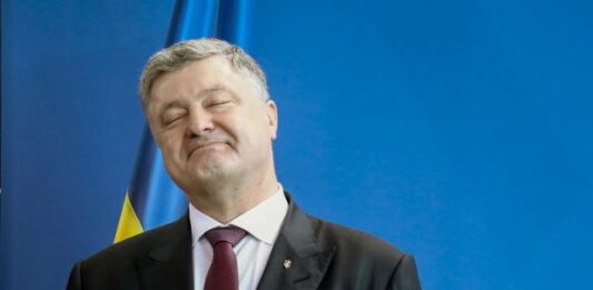 “Шоу московських маріонеток“: Порошенко відмовився проходити детектор брехні - today.ua