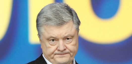 Богдан накинувся із звинуваченнями на Порошенка: у чому справа - today.ua