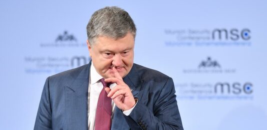 “Отличная тактика защиты“: Портнов раскрыл подробности допроса Порошенко в ГБР  - today.ua