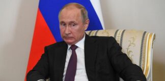 “Що це за новий формат пропонується“: У Кремлі злякалися пропозиції Зеленського поговорити з Путіним - today.ua