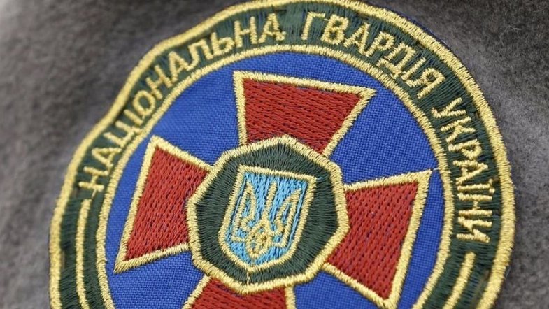 Перевірятимуть без пояснення причин: Нацгвардія почала патрулювати найкримінальніші райони країни