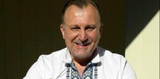 “Операция не помогла“: умер известный украинский легкоатлет Роман Вирастюк  - today.ua