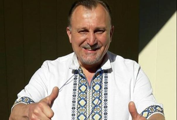 “Операция не помогла“: умер известный украинский легкоатлет Роман Вирастюк  - today.ua