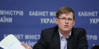 “Зеленский продолжает двигаться по граблям“: Розенко раскритиковал представления кандидатур на должности глав ОГА - today.ua