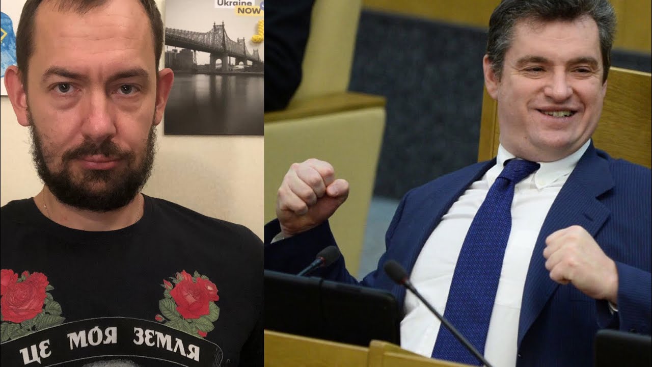 "Запросить до Києва, щоб могли сала поїсти": Держдума РФ веде таємні переговори зі "Слугою народу"