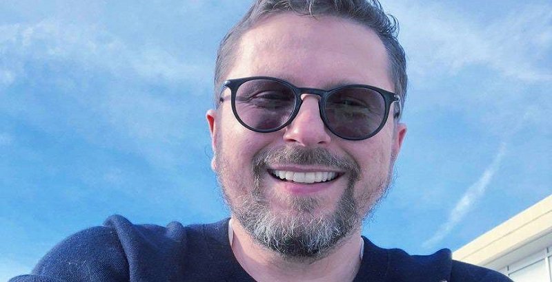 "Переплюнув патріотів": партія Шарія перемагає "Свободу" по мажоритарці