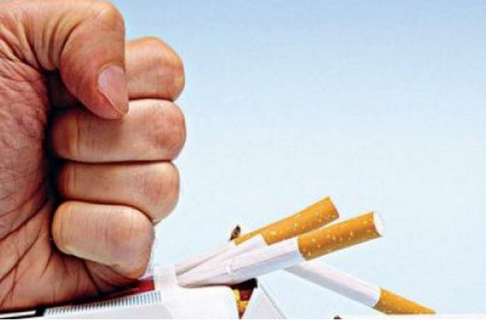 Ціни на сигарети підскочили: українцям озвучили нову вартість - today.ua