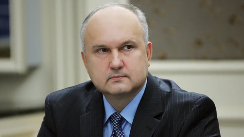 Партия Смешко не преодолевает 5-процентный барьер: ЦИК обработала уже 99,6% протоколов