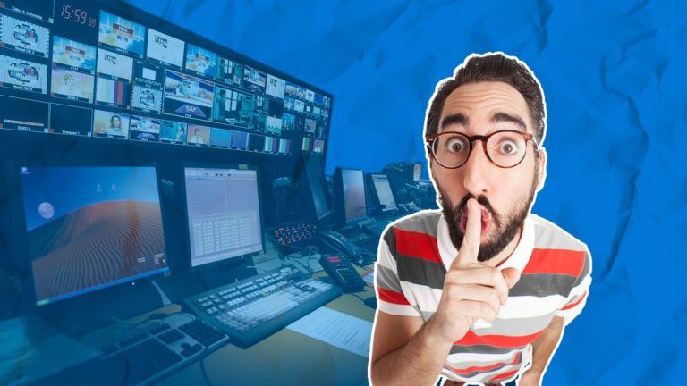 В Україні настав день тиші перед виборами в Раду: що важливо знати - today.ua