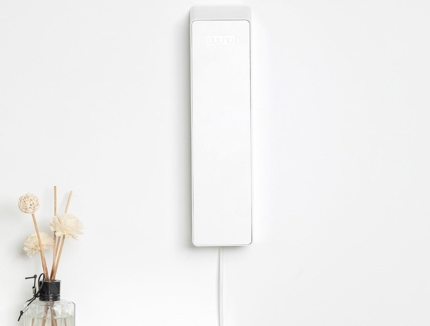 Xiaomi представила полезный гаджет для дома за 14 долларов (фото) - today.ua