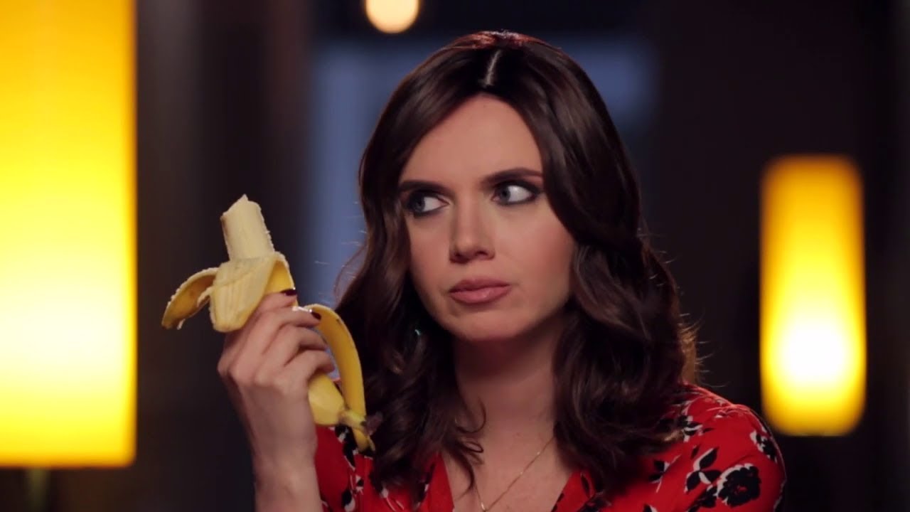 Себя не уважать: Соколова сделала выпад на Шария и Дубинского - today.ua