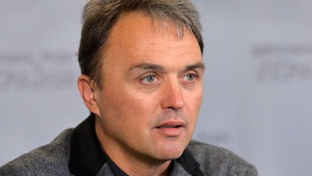 “Узурпация власти“: У Зеленского хотят сменить руководителей НАБУ и САП  - today.ua