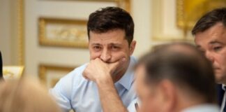 “Трудно просто снижать“: Проблему с высокими тарифами на коммуналку у Зеленского будут решать по-новому   - today.ua
