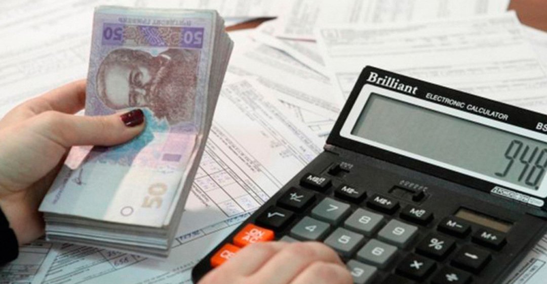 Субсидии в Украине: у Зеленского решили сократить количество субсидиантов