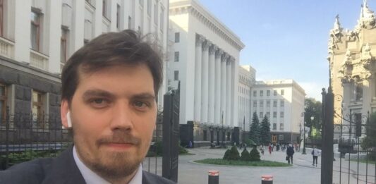 Мільярди доларів збитків щорічно: кандидат на посаду прем'єра розповів, як буде боротись з контрабандистами - today.ua