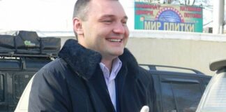“Ґвалтують виборців“: кандидат від партії Медведчука забрав подарунки місцевим після програшу на своєму окрузі - today.ua