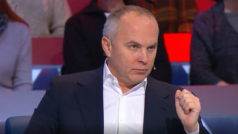 "Пропаганда и манипуляции": "Медиарух" призывает не допустить ОПЗЖ в Комитет свободы слова