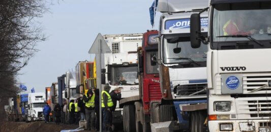 “Будуть платити більше“: українським водіям підготували неприємний “сюрприз“ - today.ua