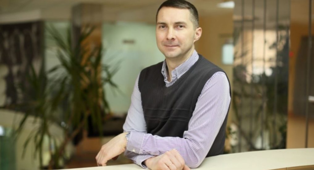 Банкова схвалила: названо прізвище нового голови МОЗ - today.ua