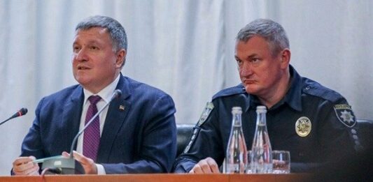 “Нам дуже потрібні гроші“: Аваков запропонував продати в Росію конфісковані наркотики  - today.ua