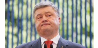 “Дружив тільки з тими, хто...“: відомий дипломат назвав головний промах Порошенко  - today.ua