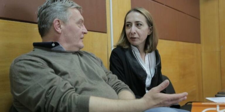 “Это похищение“: адвокат Грымчака рассказала об ошибке следствия - today.ua