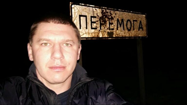 “Що я тут роблю, якщо навіть головнокомандувачу це не треба“: Зеленського звинуватили в “імпотентній“ реакції на загибель морпіхів - today.ua