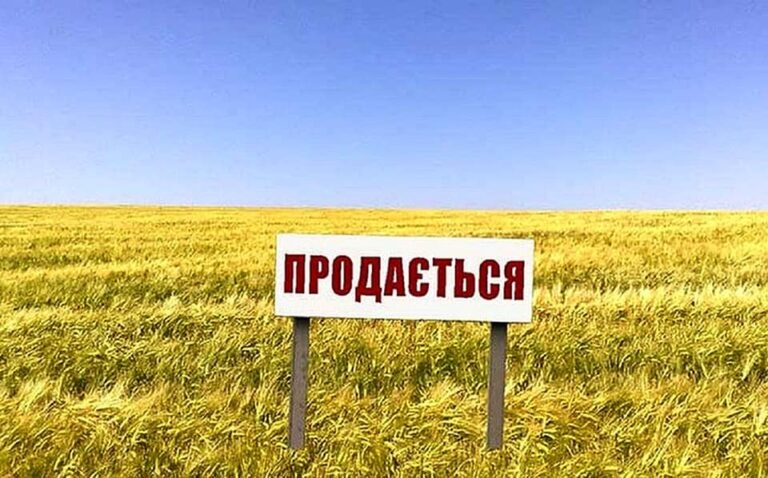 “Страха у вас вообще нет?“: Тягнибок призвал Зеленского заботиться об украинцах, а не турках - today.ua