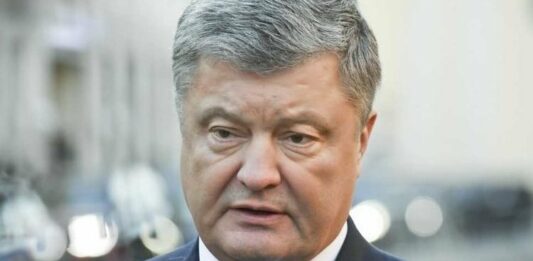 “Це постріл у спину армії!“: Порошенко розізлився на Зеленського через ліквідацію Комітету ветеранів    - today.ua