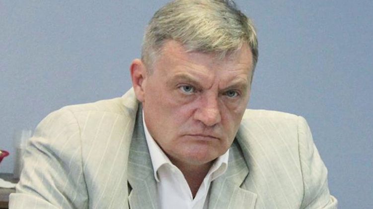 Справа Гримчака розвалюється: суд переплутав особисті дані заступника міністра - today.ua