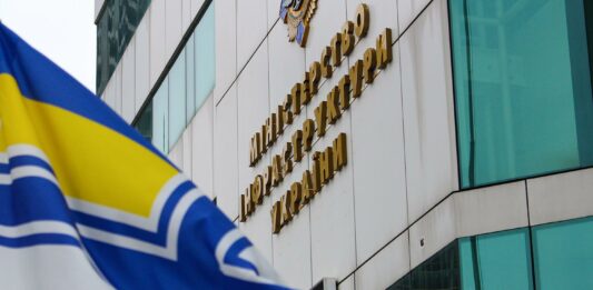 Кількість претендентів на крісло міністра інфраструктури скоротилася до 6 чоловік - today.ua