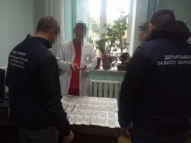 Продавали безкоштовні ліки: в київському Інституті раку розгорівся скандал - today.ua