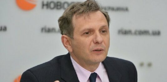 “Вбити і розчленувати“: у Зеленського розповіли про майбутнє “Нафтогазу“ і “Укрзалізниці“ - today.ua