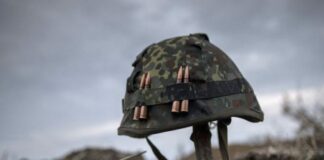 На Донеччині загинули четверо бійців ВСУ: Штаб ООС заперечує  - today.ua