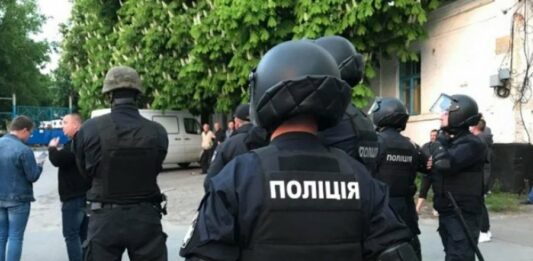 В курортній Кирилівці влаштували нову стрілянину: є постраждалі - today.ua