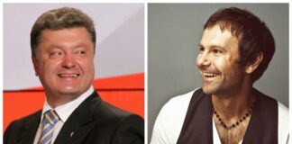 Порошенко и Вакарчук захотели работать “плечо к плечу“ в Верховной Раде - today.ua