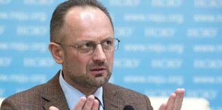 Зеленский отстранил Бессмертного от переговоров в Минске: что произошло  - today.ua
