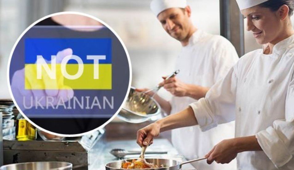 В Польше разгорелся ксенофобский скандал: пострадали украинские заробитчане