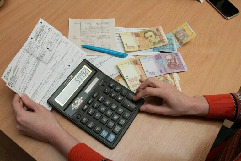 Одержувачів субсидій поставили перед складним вибором - today.ua
