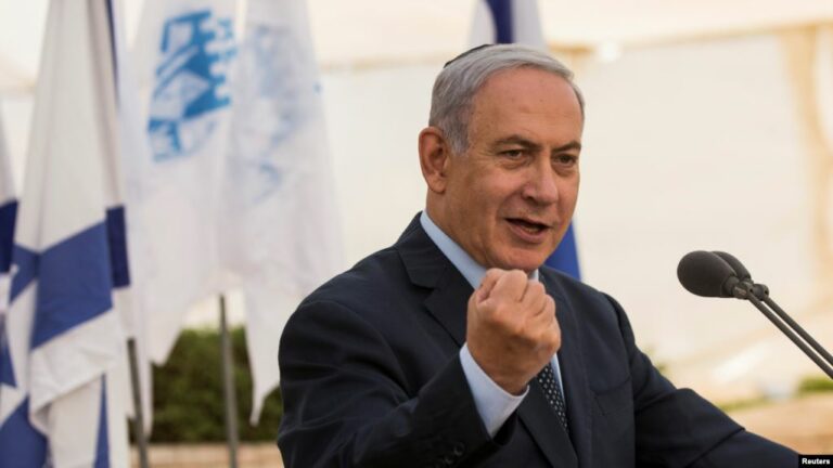 “Впервые за 20 лет“: премьер Израиля приедет в гости к Зеленскому - today.ua
