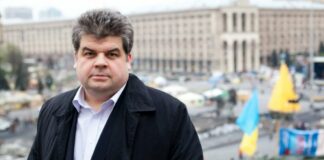 “Треба навести порядок“: у Зеленського пропонують саджати до в'язниці “переговорників“ з Росією  - today.ua