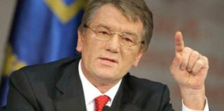 Зеленському варто прислухатися: Ющенко розповів, звідки Україні потрібно чекати більшої небезпеки  - today.ua