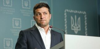 Зеленському запропонували відмовитися від гривні: подробиці ініціативи - today.ua