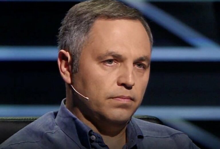 “Порошенко наступний“: Портнов відреагував на підпал будинку Гонтаревої  - today.ua