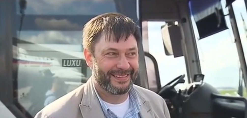 Бойовики, пропагандисти і шпигуни: кого Україна відправила до РФ в рамках обміну