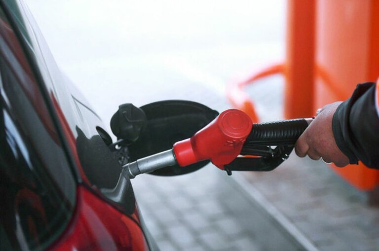 Цены на дизтопливо “взлетят“: эксперты назвали причину  - today.ua