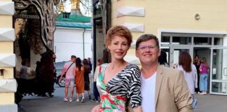 “Країна чудес“: Розенко з нареченою з'явилися на публіці в несподіваних образах  - today.ua