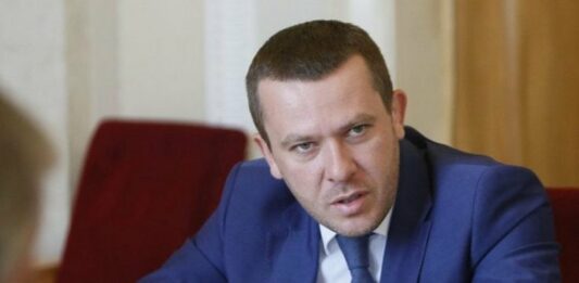 “Я за те, щоб їх взагалі не було“: нардеп від “Батьківщини“ виступив за скасування субсидій - today.ua