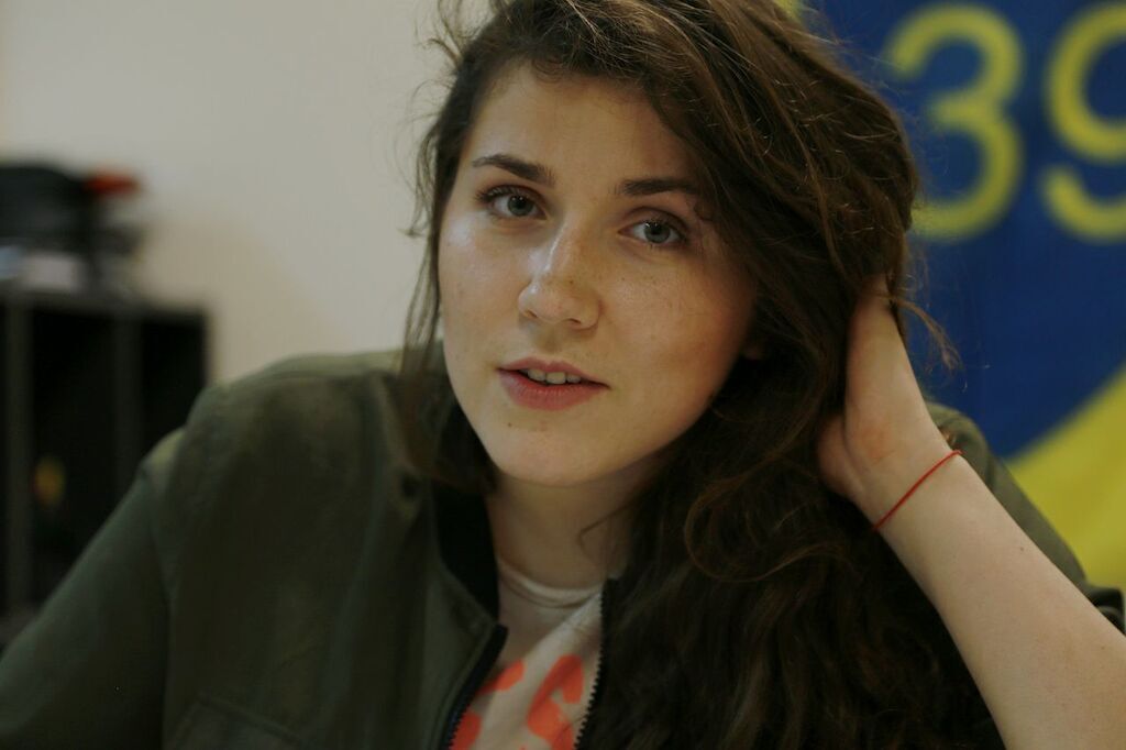 Больше не нардеп: Рада проголосовала за прекращение полномочий слуги народа Анны Коваленко - today.ua