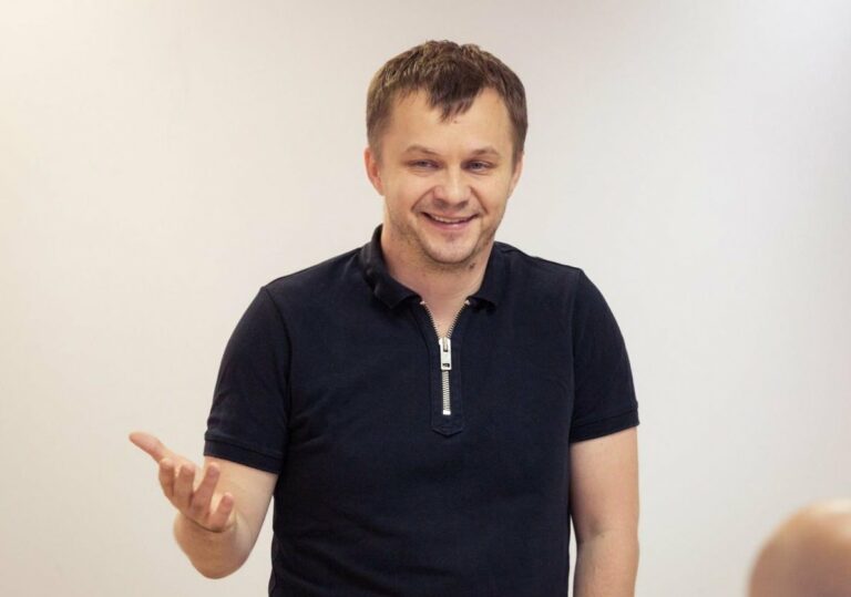 “Може підфортити“: міністр економіки прогнозує зниження тарифів - today.ua